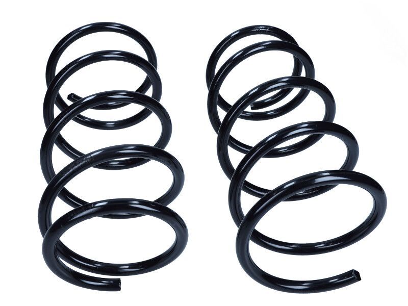 Maxgear 60-1664D - Pruženie -