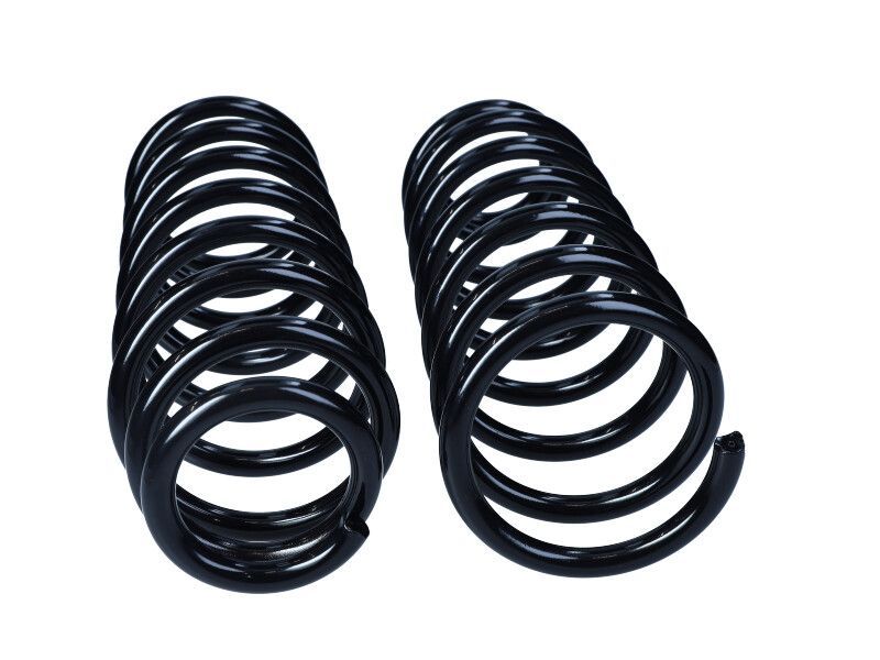 Maxgear 60-1665D - Pruženie -