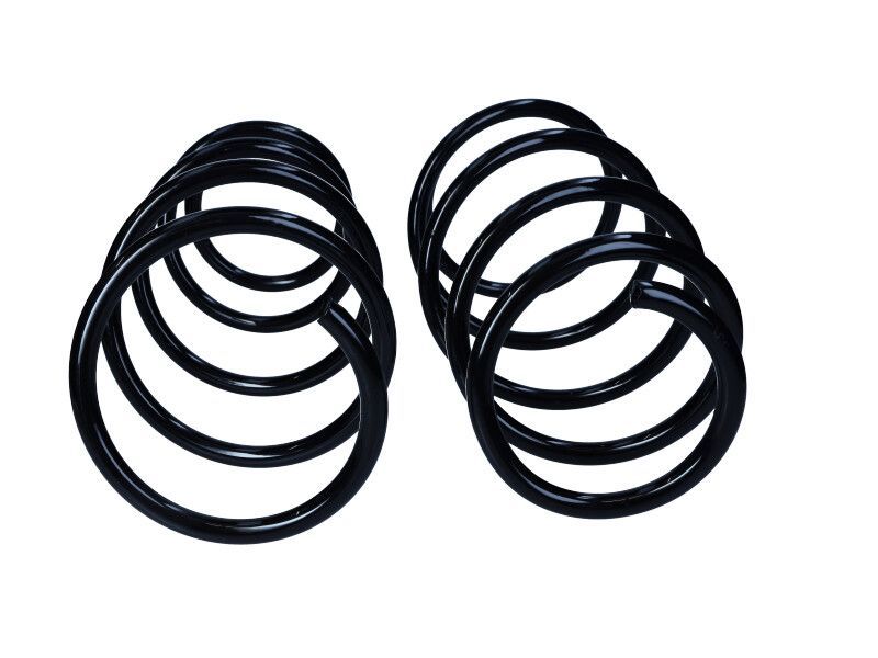 Maxgear 60-1669D - Pruženie -