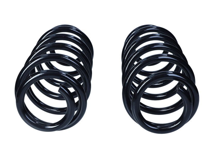 Maxgear 60-1675D - Pruženie -
