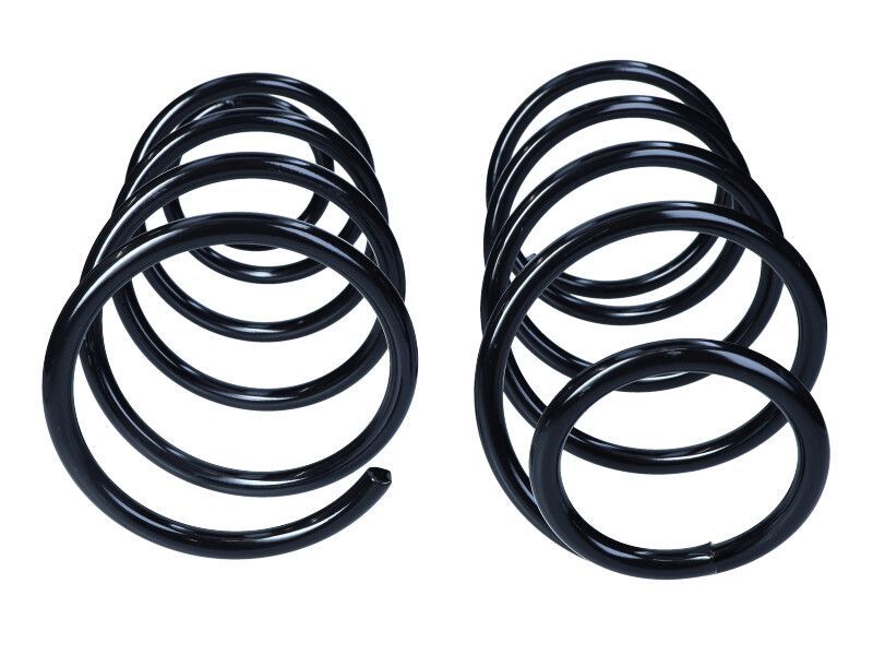 Maxgear 60-1677D - Pruženie -