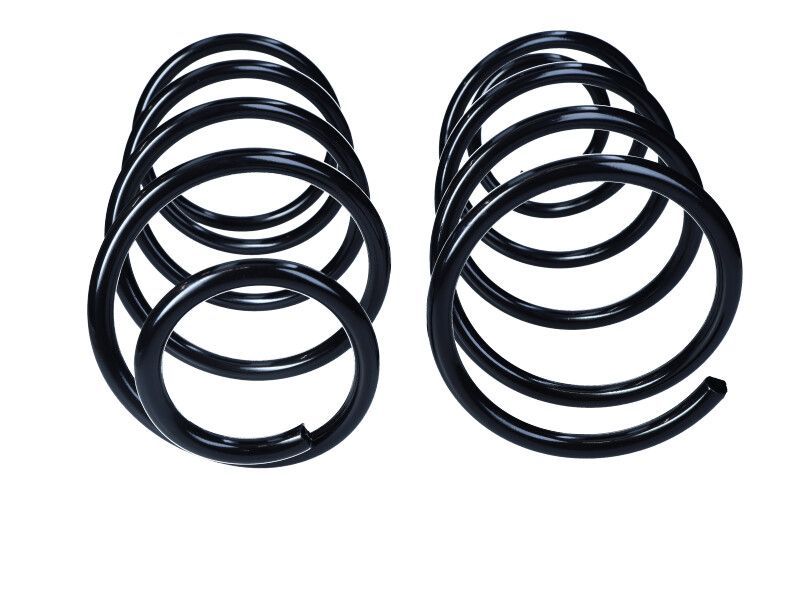 Maxgear 60-1678D - Pruženie -