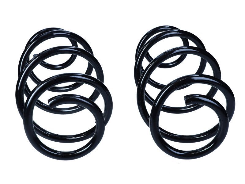 Maxgear 60-1682D - Pruženie -