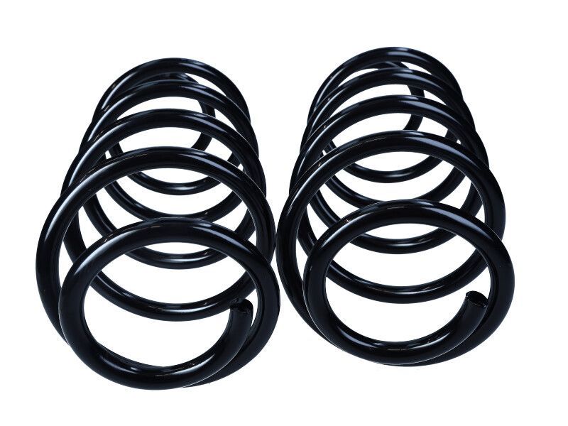 Maxgear 60-1689D - Pruženie -