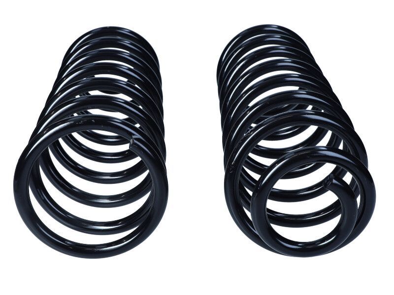 Maxgear 60-1690D - Pruženie -