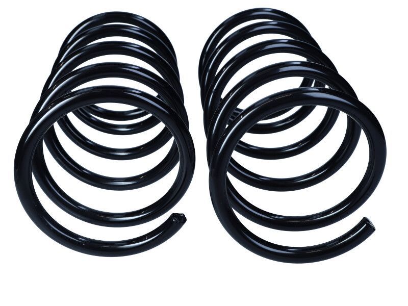 Maxgear 60-1692D - Pruženie -