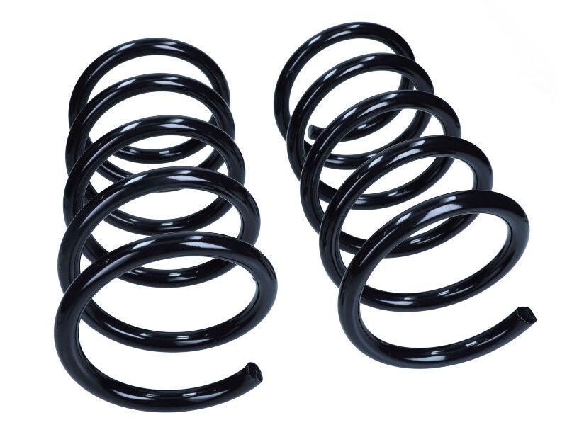 Maxgear 60-1694D - Pruženie -