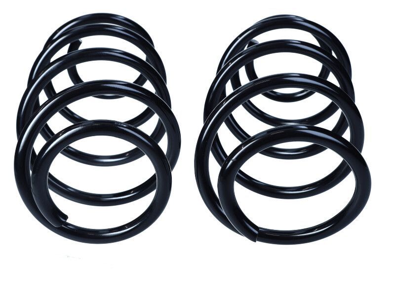 Maxgear 60-1698D - Pruženie -