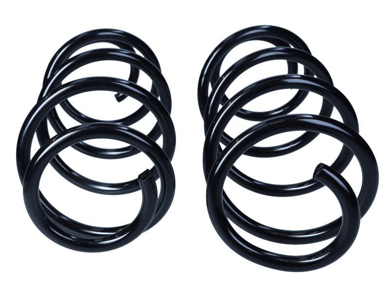 Maxgear 60-1701D - Pruženie -