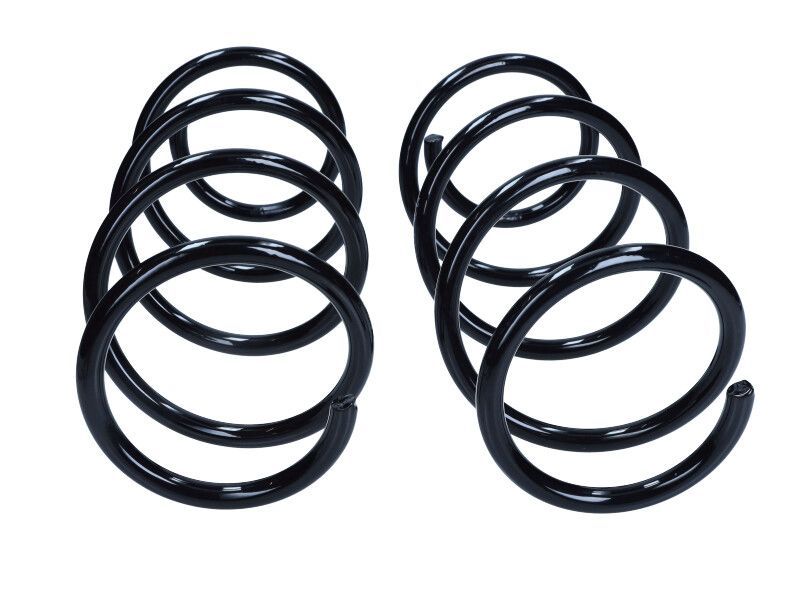 Maxgear 60-1702D - Pruženie -