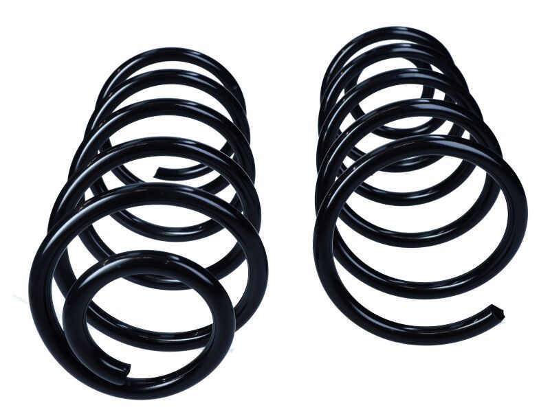 Maxgear 60-1706D - Pruženie -