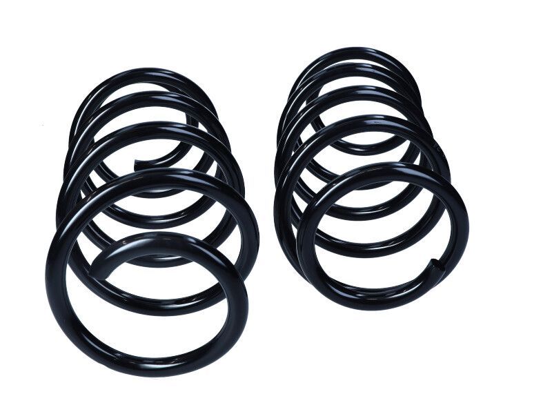 Maxgear 60-1708D - Pruženie -