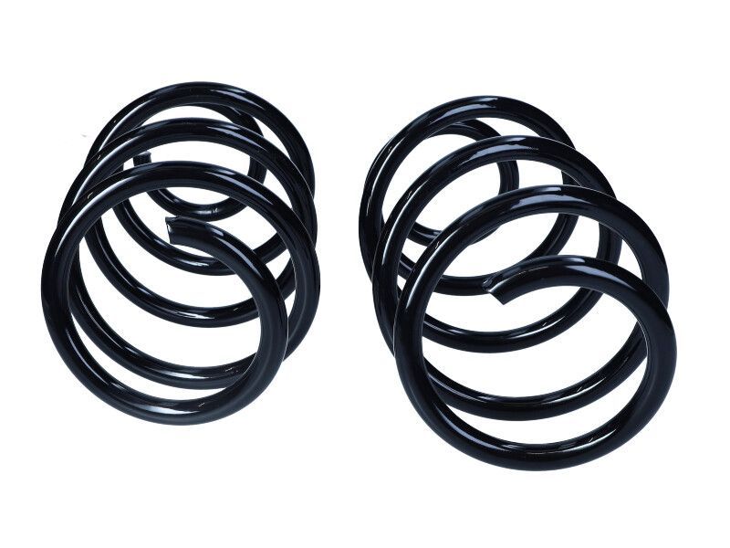 Maxgear 60-1710D - Pruženie -