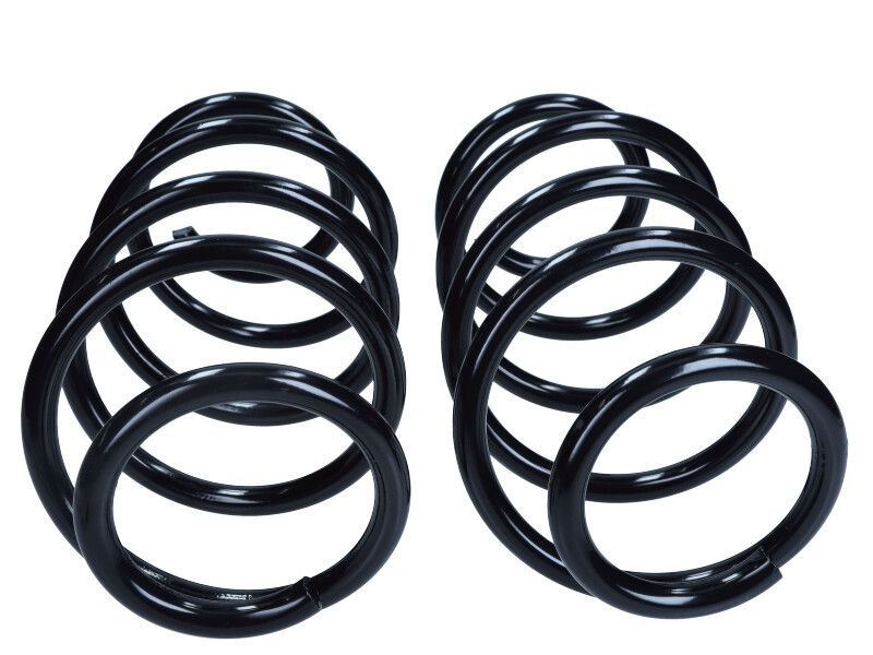 Maxgear 60-1711D - Pruženie -