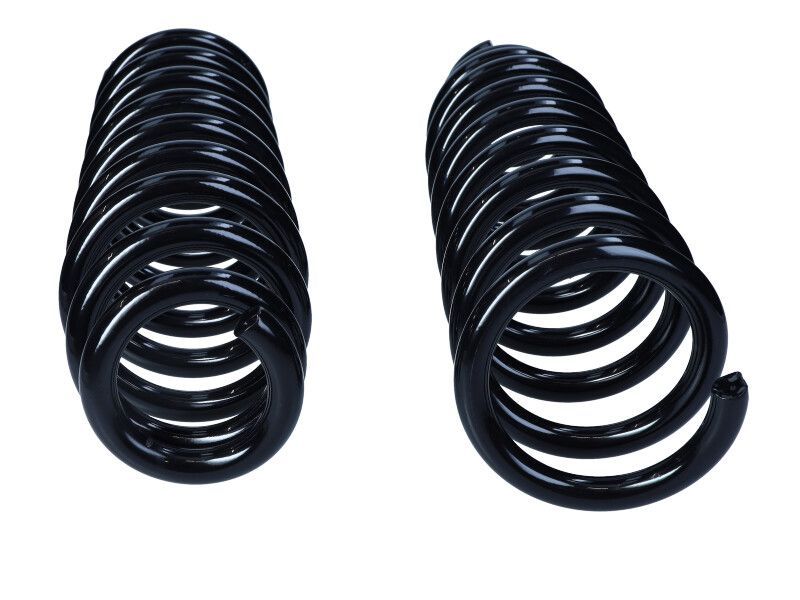 Maxgear 60-1715D - Pruženie -