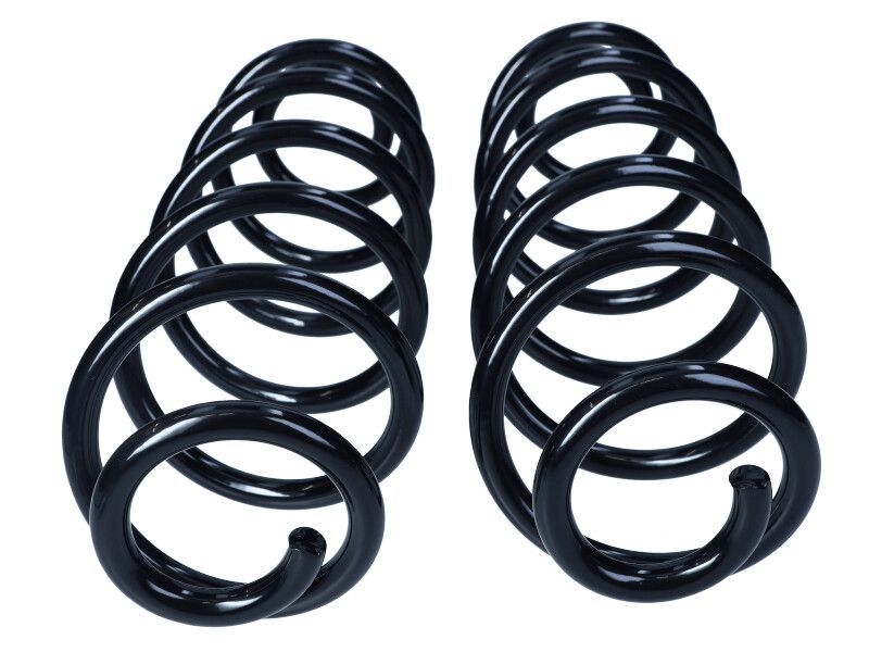 Maxgear 60-1718D - Pruženie -