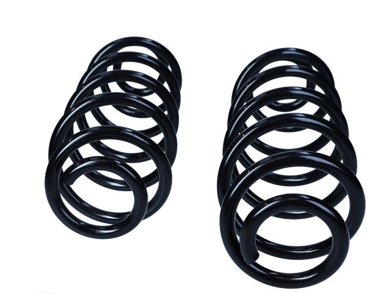 Maxgear 60-1719D - Pruženie -