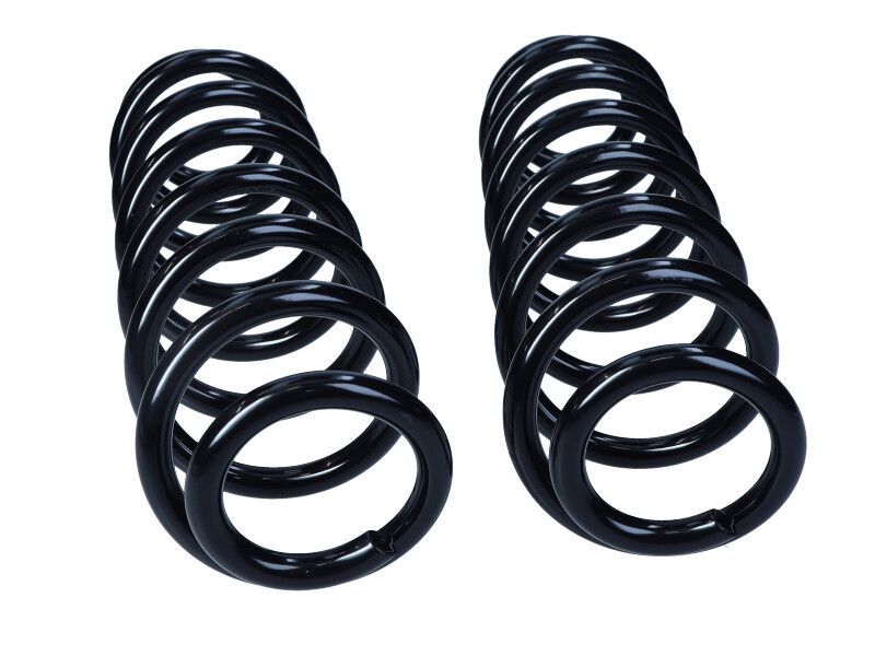 Maxgear 60-1724D - Pruženie -