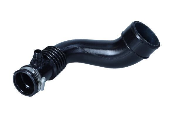 Maxgear 68-0228 -  -
