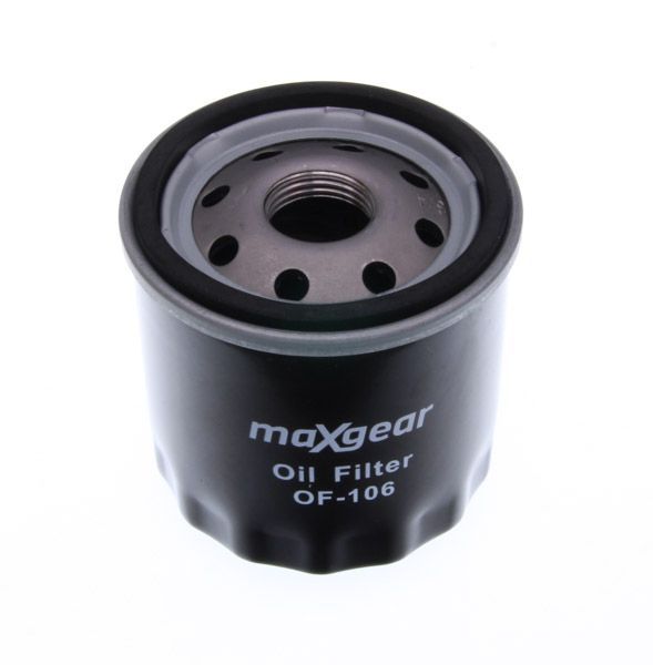 Maxgear 26-2139