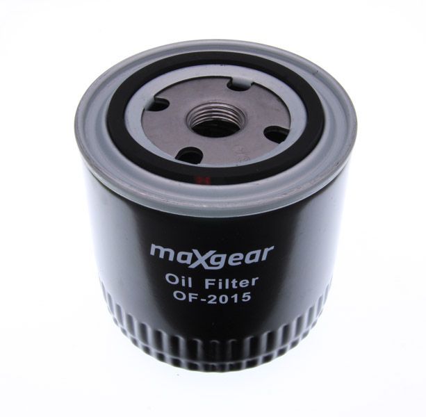 Maxgear 26-2127