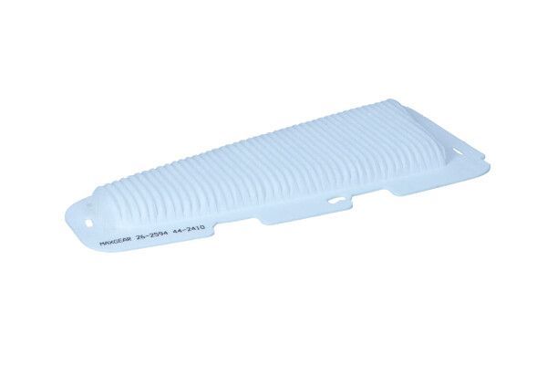 Maxgear 26-2594 -  -