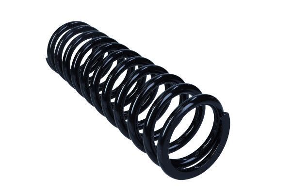 Maxgear 60-1277 - Pruženie -