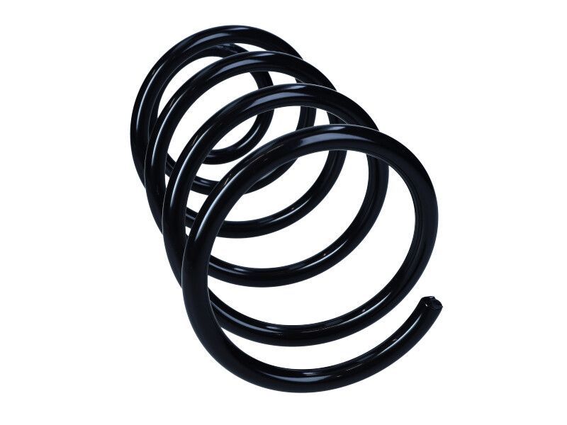 Maxgear 60-1290 - Pruženie -