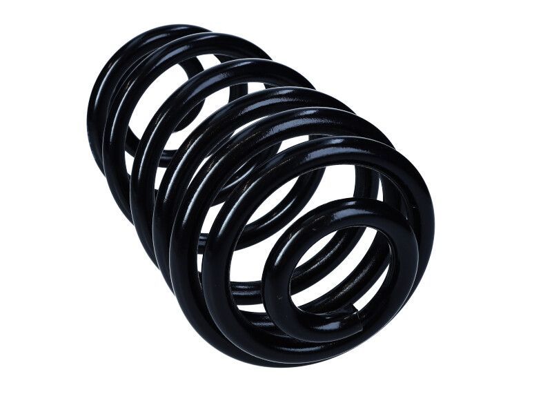 Maxgear 60-1314 - Pruženie -