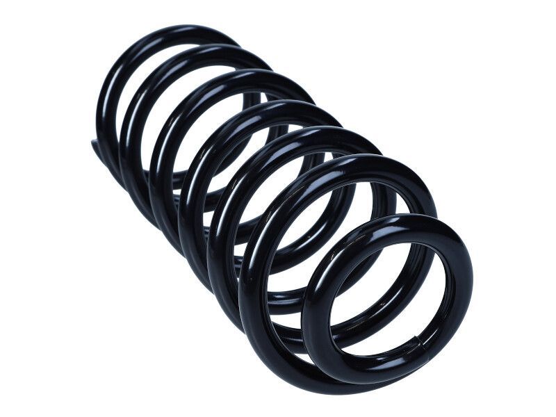 Maxgear 60-1321 - Pruženie -