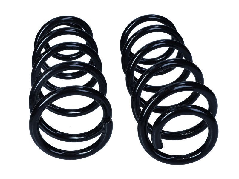 Maxgear 60-1369D - Pruženie -