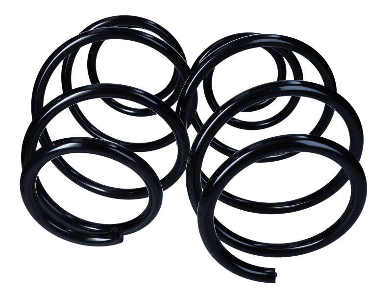 Maxgear 60-1394D - Pruženie -