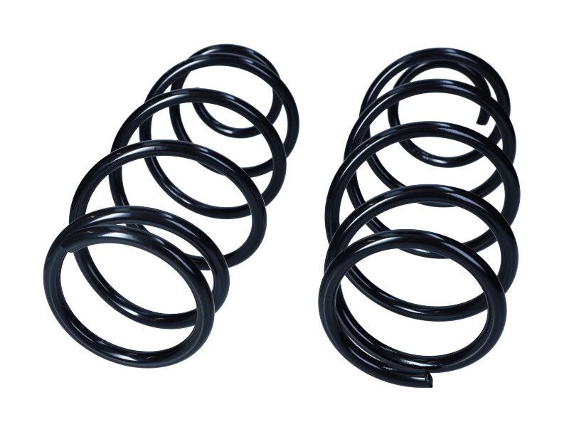 Maxgear 60-1412D - Pruženie -