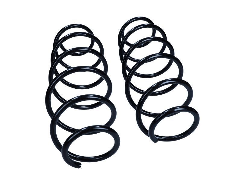 Maxgear 60-1417D - Pruženie -