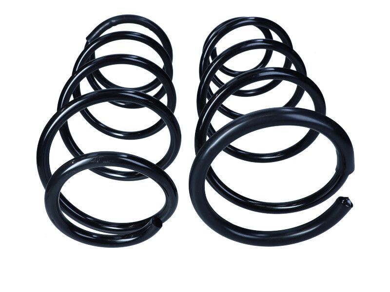 Maxgear 60-1425D - Pruženie -
