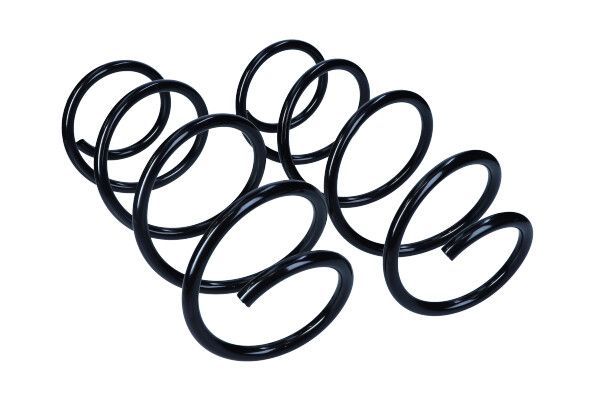 Maxgear 60-1449D - Pruženie -