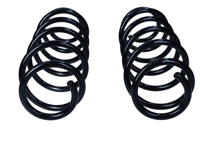 Maxgear 60-1459D - Pruženie -