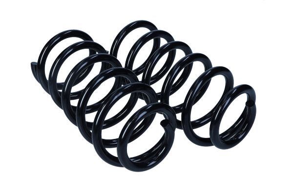 Maxgear 60-1464D - Pruženie -