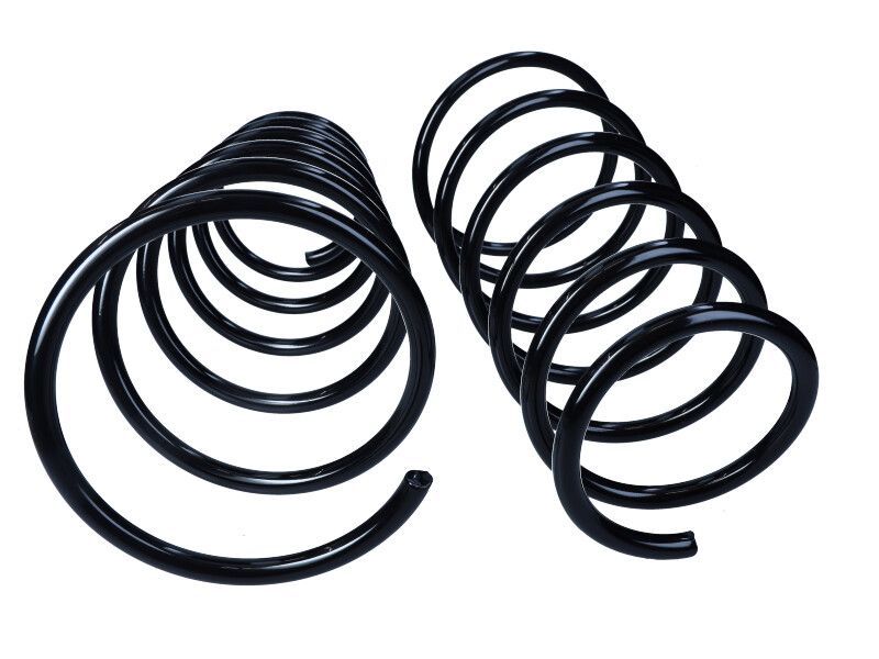 Maxgear 60-1470D - Pruženie -
