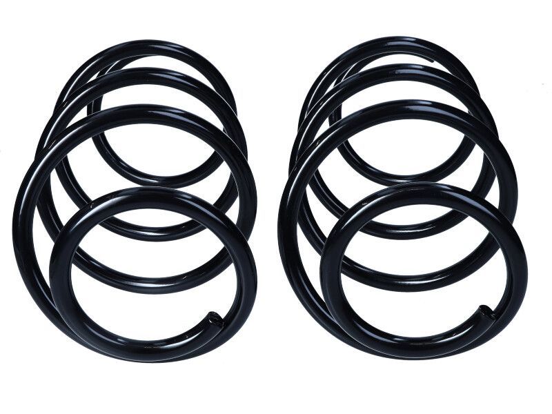 Maxgear 60-1509D - Pruženie -