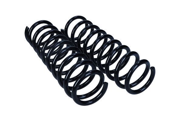Maxgear 60-1527D - Pruženie -