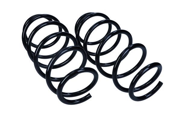 Maxgear 60-1568D - Pruženie -