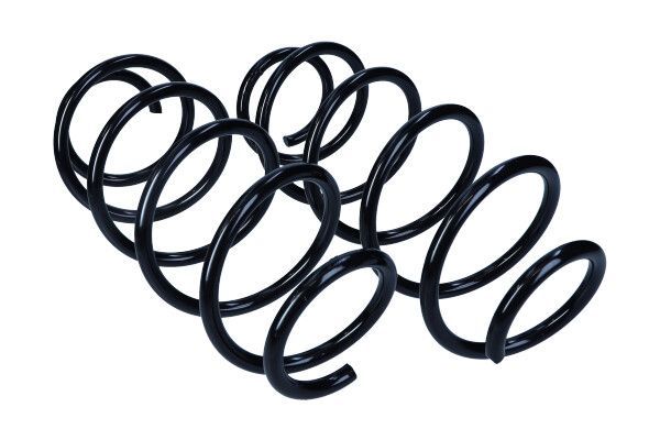 Maxgear 60-1592D - Pruženie -
