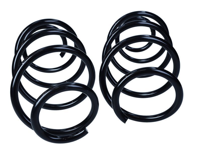 Maxgear 60-1603D - Pruženie -