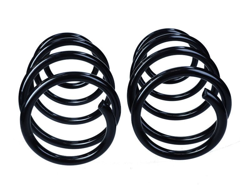 Maxgear 60-1622D - Pruženie -