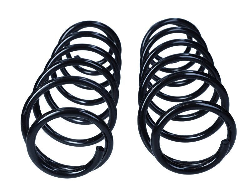 Maxgear 60-1633D - Pruženie -