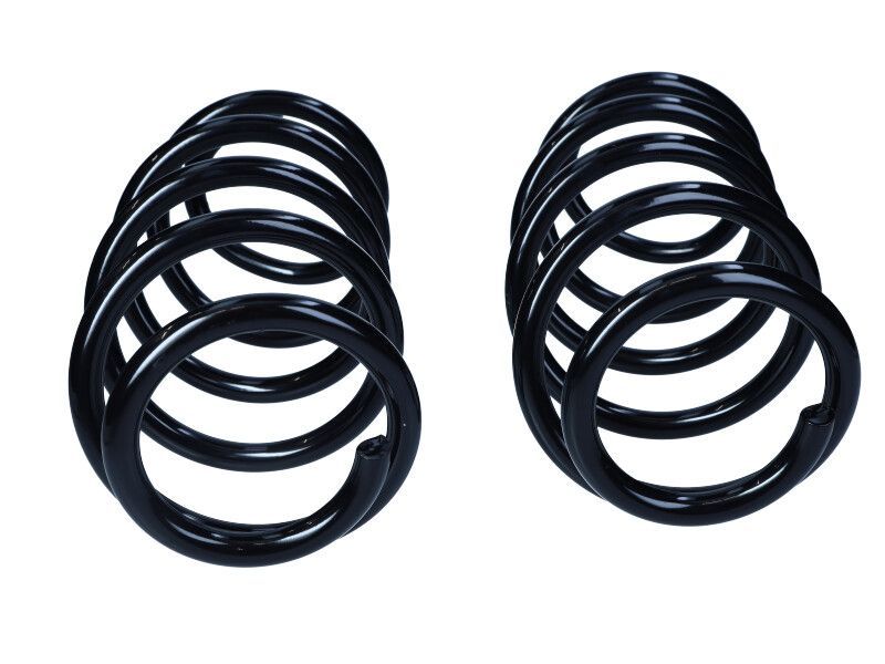 Maxgear 60-1655D - Pruženie -