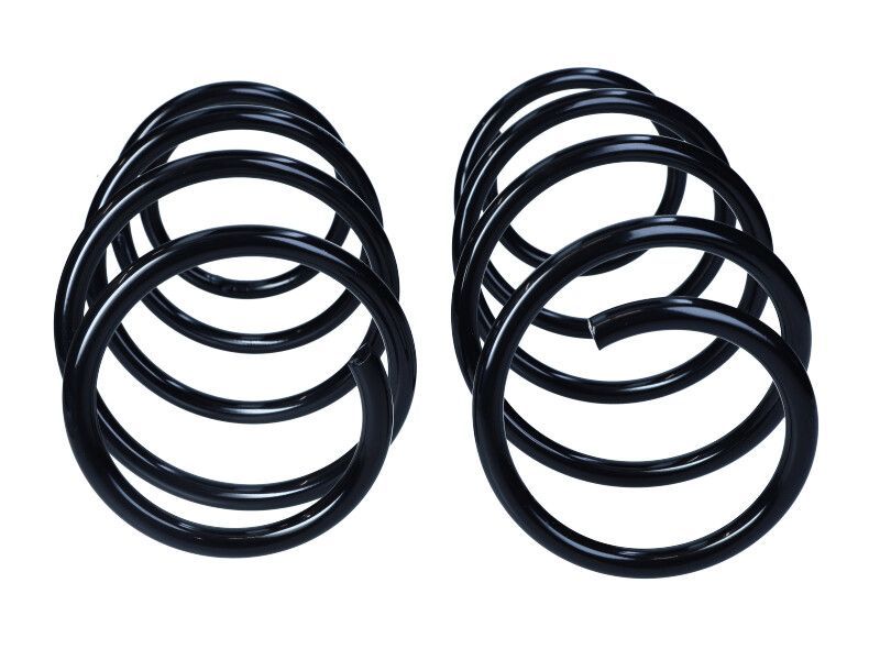 Maxgear 60-1667D - Pruženie -
