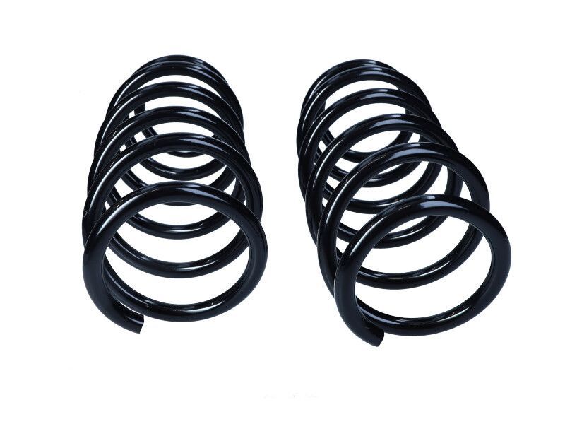Maxgear 60-1683D - Pruženie -