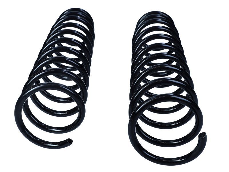 Maxgear 60-1691D - Pruženie -